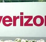 Verizon, DirectTV compra Dish per 1 dollaro, più 9,8 mld debiti