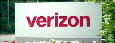 Verizon, DirectTV compra Dish per 1 dollaro, più 9,8 mld debiti