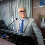 Marco Cuchel rieletto presidente dell’Associazione Nazionale Commercialisti