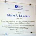 “Premio Internazionale Cilento Poesia” al via la decima edizione