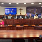 Presentata “Notte Sacra 2024”