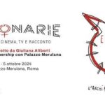 A Roma evento su gender pay gap in Tv, cinema e letteretura