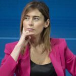 Emilia R., Boschi (Iv): noi con de Pascale, Conte all’opposizione