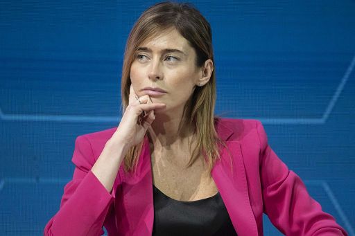 Emilia R., Boschi (Iv): noi con de Pascale, Conte all’opposizione