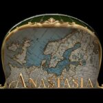 Anastasia Il Musical, anteprima a Trieste dall’11 al 15 dicembre