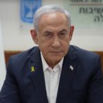 Israele, Netanyahu: “L’Iran ha commesso un grave errore, pagherà”