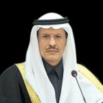 Petrolio, ministro saudita: prezzi a 50 usd senza rispetto quote (Wsj)