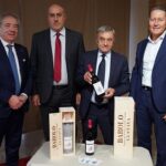 Vino, torna “Barolo en primeur” asta benefica di Barolo e Barbaresco