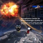 Astronomia multimessaggera, GSSI nel progetto europeo ACME