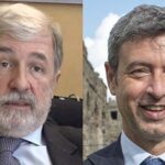 In Liguria 9 candidati alla Presidenza e 570 aspiranti consiglieri