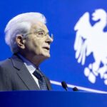 Mattarella: bisogna concorrere tutti a tutela dell’informazione