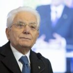 Mattarella: agenzie di stampa indispensabile alimento della democrazia