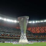 Calcio, Europa League,  Tottenham e Anderlecht a punteggio pieno