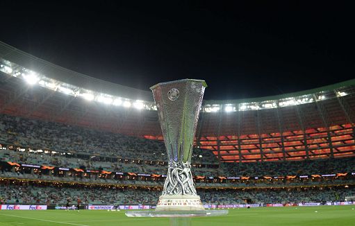 Calcio, Europa League,  Tottenham e Anderlecht a punteggio pieno