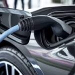 Dazi Ue su auto elettriche cinesi, Stati membri non si oppongono