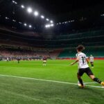 San Siro, Sala: lavoro positivo, avanti con sempre più chiarezza