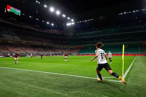 San Siro, Sala: lavoro positivo, avanti con sempre più chiarezza