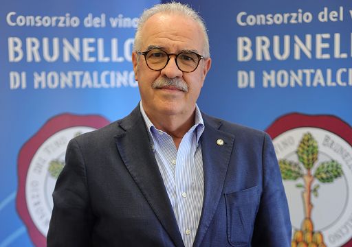 Vino, da 14 a 18 novembre la 33esima edizione di “Benvenuto Brunello”