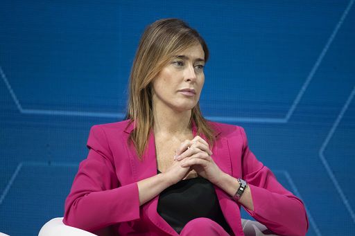 Autonomia, Boschi: uniti mandiamo a casa Meloni, divisi le facciamo regalo