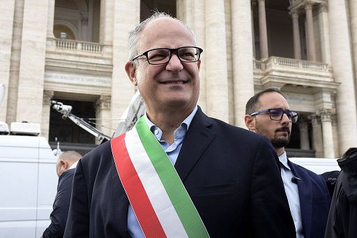 Gualtieri: l’autonomia è una “sòla”, lo sanno anche nel centrodestra