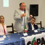 Filiera bufalina, da Copagri Campania no al sottocosto del latte