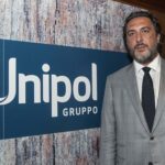 Manovra, Cimbri (Unipol): sbagliato concetto di profitto extra