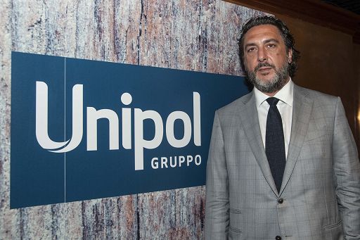 Manovra, Cimbri (Unipol): sbagliato concetto di profitto extra