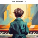 Musica, “Pianoforte” segna il ritorno dei Mamastè