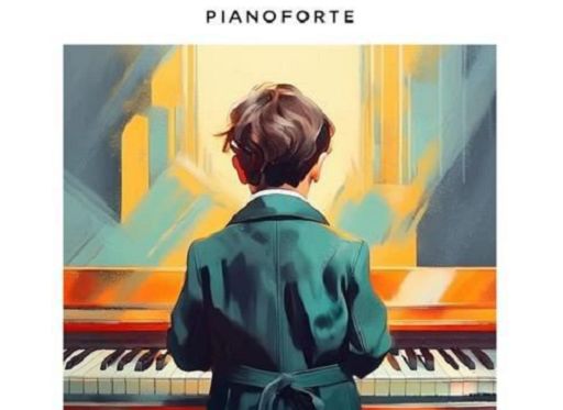 Musica, “Pianoforte” segna il ritorno dei Mamastè