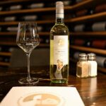 Pinot grigio delle Venezie Doc sponsor di “Il Mio Viaggio a NY TV Show”