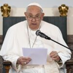 Il Papa annuncia concistoro l’8 dicembre, ecco i neocardinali