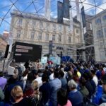 Chiude con 5.000 presenze il Festival del Digitale Popolare di Torino