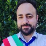 Città del Vino: Edoardo Prestanti nuovo coordinatore della Toscana