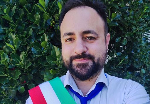 Città del Vino: Edoardo Prestanti nuovo coordinatore della Toscana