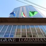 Lombardia, pdl iniziativa popolare su sanità giudicato ammissibile