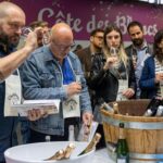 Il 20 e 21 ottobre Modena diventa capitale italiana dello champagne