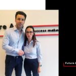 Future Age: Moira Tagliani nuova Responsabile amministrativa finanziaria