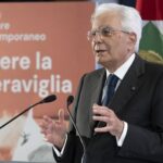 Mattarella: Servizio sanitario pilastro essenziale diritto salute