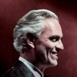 Festa Roma, il film che celebra Bocelli in anteprima ad Alice