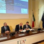 Protocollo cooperazione tra romena Unifarm e Confindustria Romania