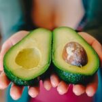 Wao: avocado alternativa sostenibile per alimentazione e ambiente