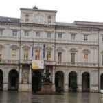 A Torino la III Edizione dell’AI & VR Festival