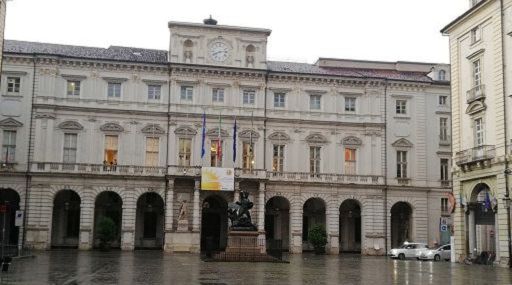 A Torino la III Edizione dell’AI & VR Festival