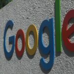 Google, DOJ propone scissione per chiudere azione per monopolio