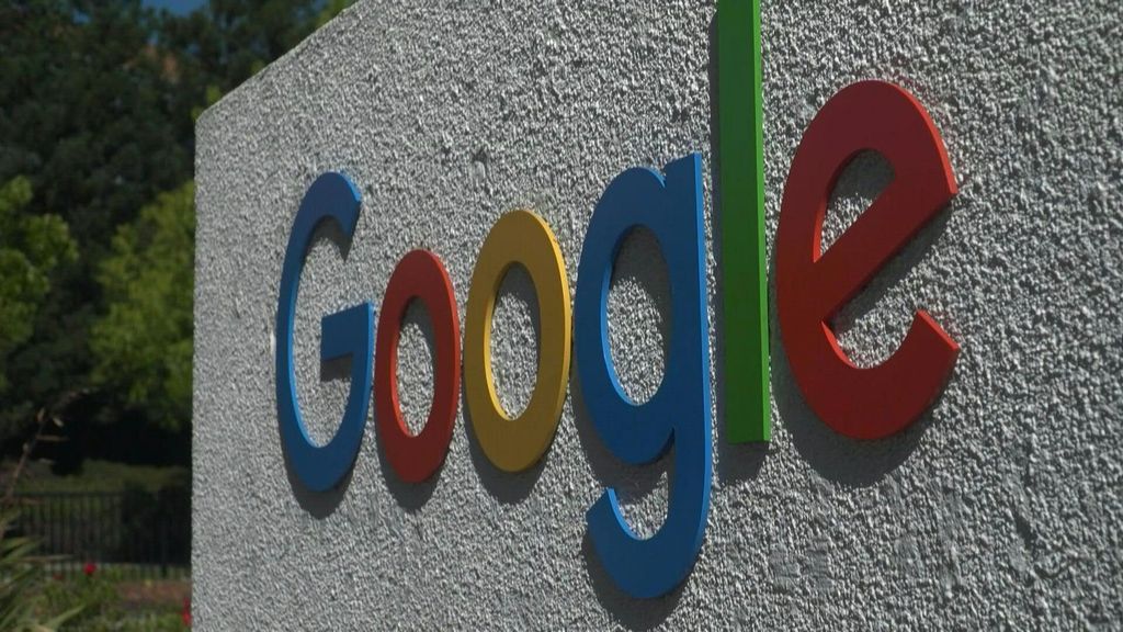 Google, DOJ propone scissione per chiudere azione per monopolio