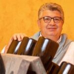 Vino, Cantina Torrevilla: un’ottima annata per le basi spumante