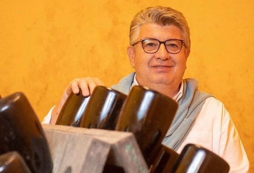 Vino, Cantina Torrevilla: un’ottima annata per le basi spumante