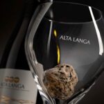 Vino, il Consorzio Alta Langa alla Fiera del tartufo bianco d’Alba