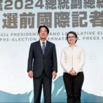 Cina contro presidente Taiwan: ripropone argomenti separatisti