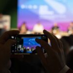 IA e audiovisivo, Apulia Digital Experience dal 25 al 27 ottobre a Bari